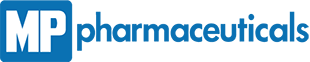 MP Pharmaceuticals