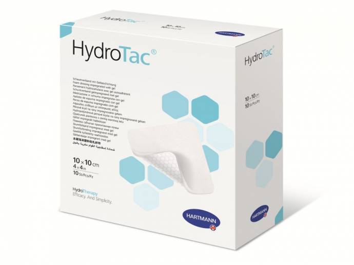 HydroTac